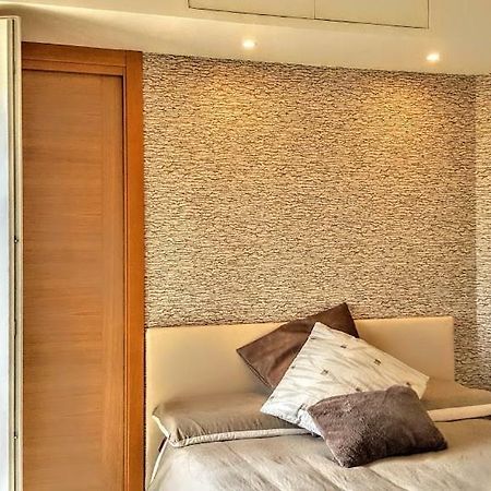 Porta Di Roma Suite 외부 사진